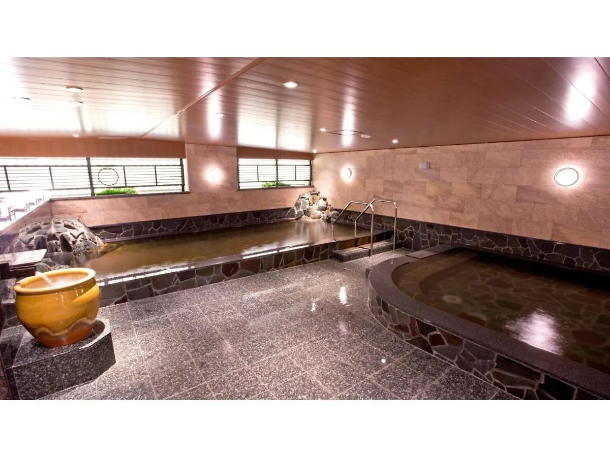 Yaoji Hakata Hotel - Vacation Stay 59136V 후쿠오카