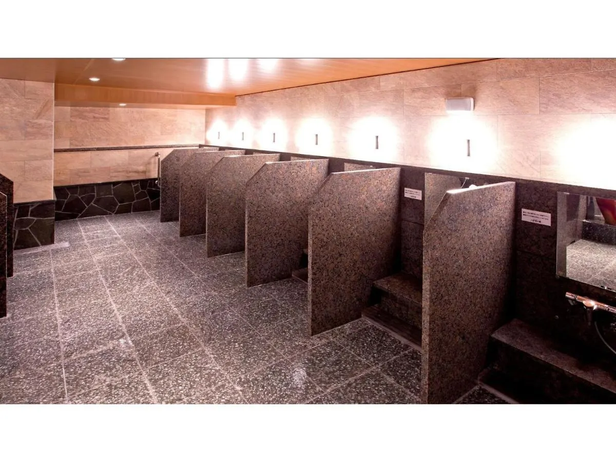 Yaoji Hakata Hotel - Vacation Stay 59136V 후쿠오카 일본