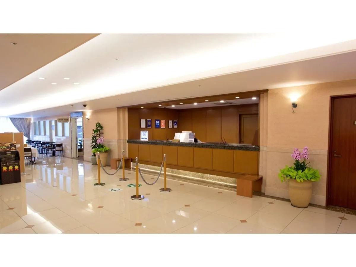 Yaoji Hakata Hotel - Vacation Stay 59136V 후쿠오카 일본